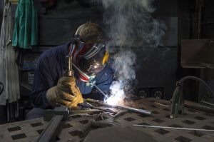 TIG-welding-toronto